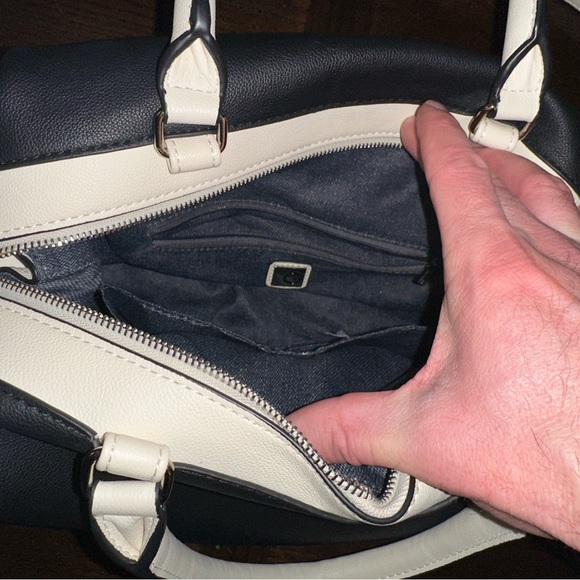 G by Guess shoulder bag - Picture 5 of 12